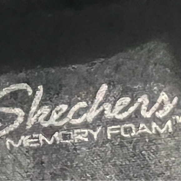 Skechers Women's Duck Rain Boots sz 7 - Picture 6 of 7